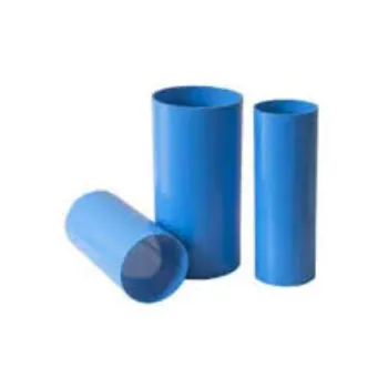 pvc-casting-pipe-9[1]-6870101-3886.webp